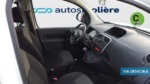 40543ad341c7ad9b85737cf1254c2d0f-2210 Renault Kangoo Combi Profesional M1-AF Blue dCi 59 kW (80 CV) - 4