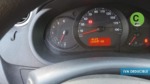 40543ad341c7ad9b85737cf1254c2d0f-2211 Renault Kangoo Combi Profesional M1-AF Blue dCi 59 kW (80 CV) - 5