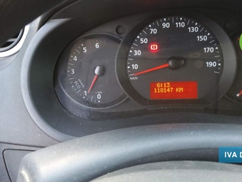 40543ad341c7ad9b85737cf1254c2d0f-2211 Renault Kangoo Combi Profesional M1-AF Blue dCi 59 kW (80 CV) - 5