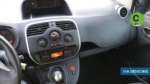 40543ad341c7ad9b85737cf1254c2d0f-2212 Renault Kangoo Combi Profesional M1-AF Blue dCi 59 kW (80 CV) - 6