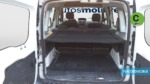 40543ad341c7ad9b85737cf1254c2d0f-2213 Renault Kangoo Combi Profesional M1-AF Blue dCi 59 kW (80 CV) - 7