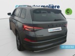 40543ad341c7ad9b85737cf1254c2d0f-2224 Skoda Kodiaq 1.5 TSI Sportline 4×2 DSG 110 kW (150 CV) - 3