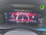 40543ad341c7ad9b85737cf1254c2d0f-2258 Skoda Kodiaq 1.5 TSI Sportline 4×2 DSG 110 kW (150 CV) - 5