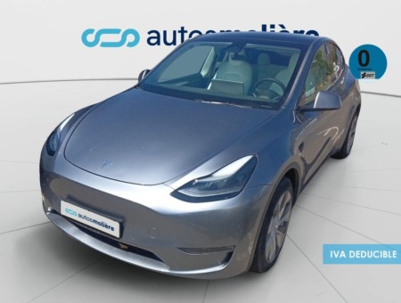 40543ad341c7ad9b85737cf1254c2d0f-2259 Tesla Model Y Gran Autonomía 4WD 378 kW (514 CV)