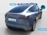 40543ad341c7ad9b85737cf1254c2d0f-2261 Tesla Model Y Gran Autonomía 4WD 378 kW (514 CV) - 3