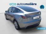40543ad341c7ad9b85737cf1254c2d0f-2262 Tesla Model Y Gran Autonomía 4WD 378 kW (514 CV) - 4