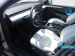 40543ad341c7ad9b85737cf1254c2d0f-2263 Tesla Model Y Gran Autonomía 4WD 378 kW (514 CV) - 5