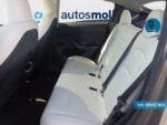 40543ad341c7ad9b85737cf1254c2d0f-2264 Tesla Model Y Gran Autonomía 4WD 378 kW (514 CV) - 6
