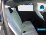40543ad341c7ad9b85737cf1254c2d0f-2265 Tesla Model Y Gran Autonomía 4WD 378 kW (514 CV) - 7