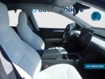40543ad341c7ad9b85737cf1254c2d0f-2297 Tesla Model Y Gran Autonomía 4WD 378 kW (514 CV) - 8