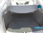 40543ad341c7ad9b85737cf1254c2d0f-2298 Tesla Model Y Gran Autonomía 4WD 378 kW (514 CV) - 9