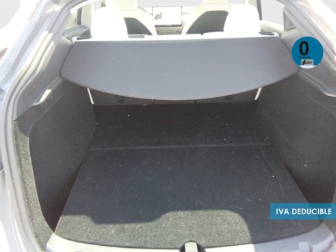 40543ad341c7ad9b85737cf1254c2d0f-2298 Tesla Model Y Gran Autonomía 4WD 378 kW (514 CV) - 9