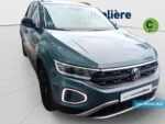 40543ad341c7ad9b85737cf1254c2d0f-2300 Volkswagen T-Roc Dark 2.0 TDI 110 kW (150 CV) DSG - 2