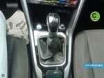 40543ad341c7ad9b85737cf1254c2d0f-2304 Volkswagen T-Roc Dark 2.0 TDI 110 kW (150 CV) DSG - 6