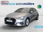 40543ad341c7ad9b85737cf1254c2d0f_d62a38ba007407a2f8a409af611204fc Audi A3 30 TFSI 81 kW (110 CV) S tronic - 1
