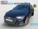 40543ad341c7ad9b85737cf1254c2d0f_d62a38ba007407a2f8a409af611204fc-2 Audi A3 Advanced 35 TDI 110 kW (150 CV) S tronic - 1