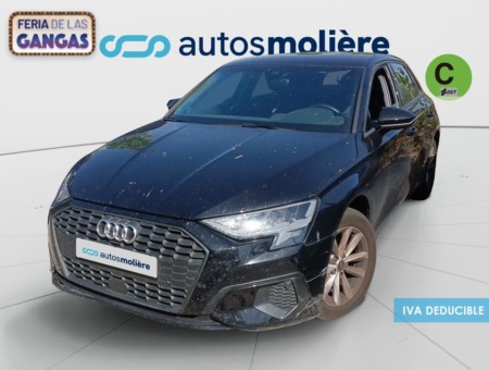 40543ad341c7ad9b85737cf1254c2d0f_d62a38ba007407a2f8a409af611204fc-2 Audi A3 35 TDI 110 kW (150 CV) S tronic