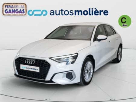 40543ad341c7ad9b85737cf1254c2d0f_d62a38ba007407a2f8a409af611204fc-2 Audi A3 Advanced 30 TDI 85 kW (116 CV)