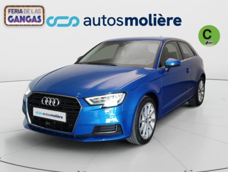 40543ad341c7ad9b85737cf1254c2d0f_d62a38ba007407a2f8a409af611204fc-4 Audi A3 design edition 1.6 TDI 81 kW (110 CV)