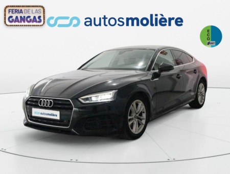 40543ad341c7ad9b85737cf1254c2d0f_d62a38ba007407a2f8a409af611204fc Audi A5 40 G-Tron Advanced S tronic 125 kW (170 CV)