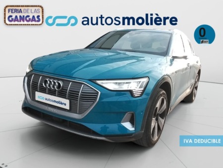 40543ad341c7ad9b85737cf1254c2d0f_d62a38ba007407a2f8a409af611204fc-7 Audi e-tron edition One 55 quattro 300 kW (408 CV)