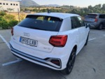 40543ad341c7ad9b85737cf1254c2d0f-2340 Audi Q2 S Line 35 Tdi 110kw (150cv) S Tronic - 4