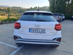 40543ad341c7ad9b85737cf1254c2d0f-2341 Audi Q2 S Line 35 Tdi 110kw (150cv) S Tronic - 5