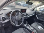 40543ad341c7ad9b85737cf1254c2d0f-2343 Audi Q2 S Line 35 Tdi 110kw (150cv) S Tronic - 7