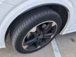 40543ad341c7ad9b85737cf1254c2d0f-2344 Audi Q2 S Line 35 Tdi 110kw (150cv) S Tronic - 8