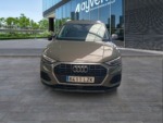 40543ad341c7ad9b85737cf1254c2d0f-2353 Audi Q3 35 Tdi 110kw (150cv) S Tronic - 2