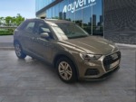 40543ad341c7ad9b85737cf1254c2d0f-2354 Audi Q3 35 Tdi 110kw (150cv) S Tronic - 3
