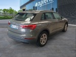 40543ad341c7ad9b85737cf1254c2d0f-2355 Audi Q3 35 Tdi 110kw (150cv) S Tronic - 4