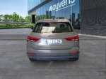 40543ad341c7ad9b85737cf1254c2d0f-2356 Audi Q3 35 Tdi 110kw (150cv) S Tronic - 5