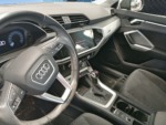 40543ad341c7ad9b85737cf1254c2d0f-2358 Audi Q3 35 Tdi 110kw (150cv) S Tronic - 7