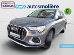 40543ad341c7ad9b85737cf1254c2d0f_d62a38ba007407a2f8a409af611204fc-12 Audi Q3 Advanced 35 TDI 110 kW (150 CV) S tronic - 1