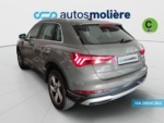 40543ad341c7ad9b85737cf1254c2d0f-2359 Audi Q3 Advanced 35 TDI 110 kW (150 CV) S tronic - 2