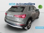 40543ad341c7ad9b85737cf1254c2d0f-2367 Audi Q3 Advanced 35 TDI 110 kW (150 CV) S tronic - 3
