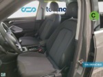 40543ad341c7ad9b85737cf1254c2d0f-2374 Audi Q3 Advanced 35 TDI 110 kW (150 CV) S tronic - 6