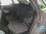 40543ad341c7ad9b85737cf1254c2d0f-2375 Audi Q3 Advanced 35 TDI 110 kW (150 CV) S tronic - 7