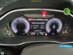 40543ad341c7ad9b85737cf1254c2d0f-2376 Audi Q3 Advanced 35 TDI 110 kW (150 CV) S tronic - 8