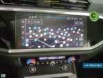 40543ad341c7ad9b85737cf1254c2d0f-2377 Audi Q3 Advanced 35 TDI 110 kW (150 CV) S tronic - 9