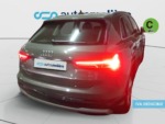 40543ad341c7ad9b85737cf1254c2d0f-2379 Audi Q3 Advanced 35 TDI 110 kW (150 CV) S tronic - 2
