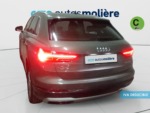 40543ad341c7ad9b85737cf1254c2d0f-2388 Audi Q3 Advanced 35 TDI 110 kW (150 CV) S tronic - 3