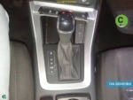 40543ad341c7ad9b85737cf1254c2d0f-2390 Audi Q3 Advanced 35 TDI 110 kW (150 CV) S tronic - 5