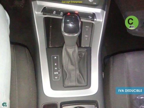 40543ad341c7ad9b85737cf1254c2d0f-2390 Audi Q3 Advanced 35 TDI 110 kW (150 CV) S tronic - 5