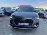 40543ad341c7ad9b85737cf1254c2d0f-2393 Audi Q3 Advanced 35 Tdi 110kw (150cv) S Tronic - 2