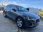 40543ad341c7ad9b85737cf1254c2d0f-2394 Audi Q3 Advanced 35 Tdi 110kw (150cv) S Tronic - 3