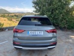 40543ad341c7ad9b85737cf1254c2d0f-2408 Audi Q3 Advanced 35 Tdi 110kw (150cv) S Tronic - 5