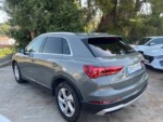 40543ad341c7ad9b85737cf1254c2d0f-2409 Audi Q3 Advanced 35 Tdi 110kw (150cv) S Tronic - 6