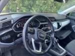 40543ad341c7ad9b85737cf1254c2d0f-2410 Audi Q3 Advanced 35 Tdi 110kw (150cv) S Tronic - 7